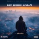 Life Lessons Mixtape m8