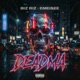 Deadma Single