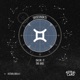 Break It Tab Base Single
