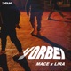 Vorbei Single