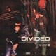 Divided Single