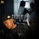 យ រប ណ ណ feat Hour Jai Single
