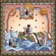 Sailor Single