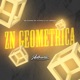 Zn Geometrica Single