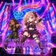 ゲロッパ Cannonball de ときめきを feat ke i JJB Remaster Version Single