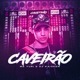 Caveirão Single