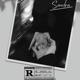 Sandra Single