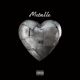 Metalle Single