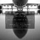Waiting for a Flight EP