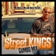 Street Kings Gumbo Mix Vol 1 feat San Quinn Telly Mack Luck Mistafab Mahasen 4rAx
