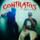 Contratos Single