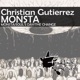 Monsta Single