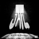 Jail Single