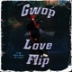 Love FLIP Single