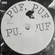 Puf Puf feat Predu2k Single
