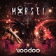 Voodoo Single