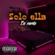 SOLO ELLA Single