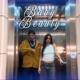 Baby Beauty feat Chenguedengue Single