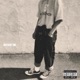 WASTIN MY TIME feat athyghee autumnlivin Single