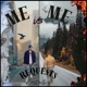 Requests Single