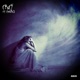 Cry Remixes Single