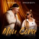 Meu Cora Single