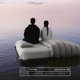 TANTANO feat Zafeitan Ei8ht g Single