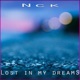 Lost in My Dreams Single