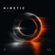 Kinetic Single