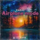 Airplane mode Single
