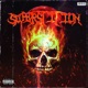 SUPERSTITION Single