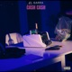 Cash Cash Single