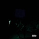 Limelight Single