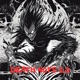 Death Note 2 0