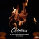 CHAMPION feat YUNG PREZZIE Single