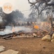 Time Spent in Los Angeles for Altadena Single