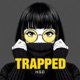 Trapped DJ Global Byte Mix Single