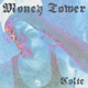 Money Tower Single