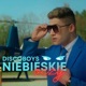 Niebieskie Oczy Single