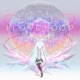 I Love Loop Tanchou Single