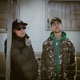 F A M feat Chiky Realeza Single