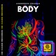 Body Single