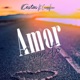 Amor Completo feat Crossfire Single