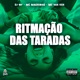 Ritmação das Taradas Single