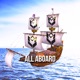 All Aboard Single
