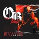Mete a la Pata feat OB Single