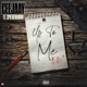 Up To Me feat Spb Newborn Single