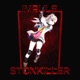 Stonkiller Single