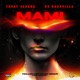 Mami feat RD Maravilla Single