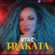 Trakata Single